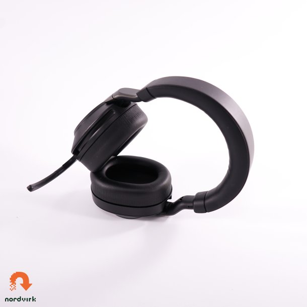 Jabra Evolve2 85