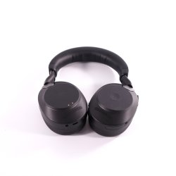 Jabra Evolve2 85