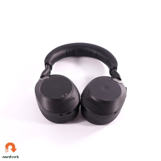 Jabra Evolve2 85