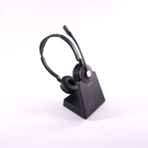 Jabra Engage 75 | Grade B