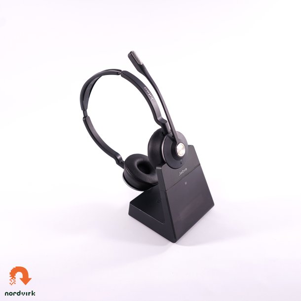 Jabra Engage 75 | Grade B