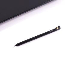 Lenovo Yoga 370 | i5-7200U 2.5GHz / 8GB RAM / 256GB NVME | 14" FHD TOUCH / Grade B