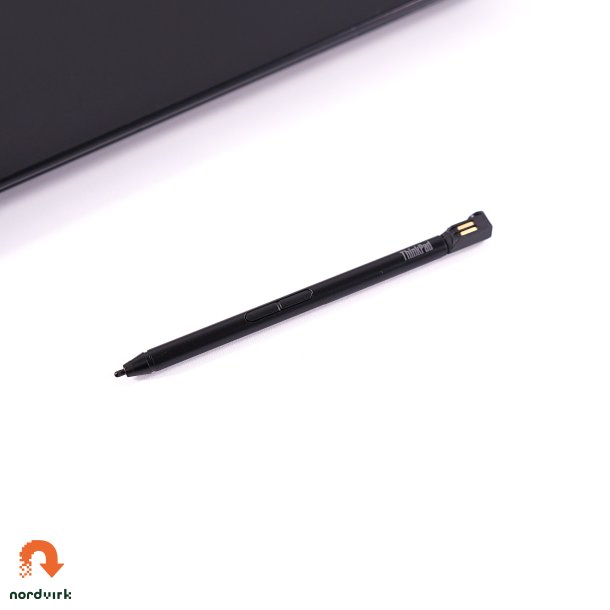 Lenovo Yoga 370 | i5-7200U 2.5GHz / 8GB RAM / 256GB NVME | 14" FHD TOUCH / Grade B