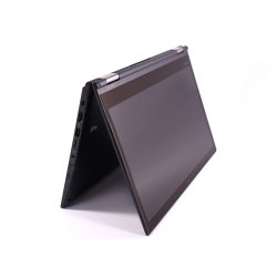 Lenovo Yoga 370 | i5-7200U 2.5GHz / 8GB RAM / 256GB NVME | 14" FHD TOUCH / Grade B