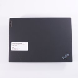 Lenovo ThinkPad X13 G2 | i5-1135G7 2.4GHz / 8GB RAM / 256GB NVME | 13" FHD / Grade A