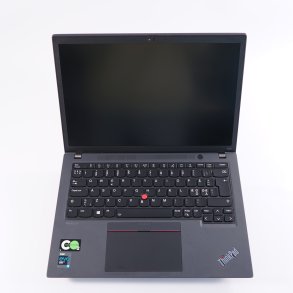 Lenovo ThinkPad X13 G2 | i5-1135G7 2.4GHz / 16GB RAM / 256GB NVME | 13