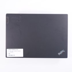 Lenovo ThinkPad X13 G2 | i5-1135G7 2.4GHz / 16GB RAM / 256GB NVME | 13" FHD / Grade C