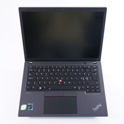 Lenovo ThinkPad X13 G2 | i5-1135G7 2.4GHz / 16GB RAM / 256GB NVME | 13" FHD / Grade B