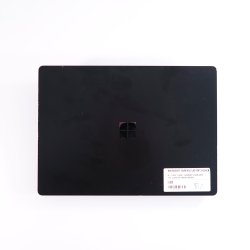 Microsoft Surface Laptop 3 Black | i5-1035G7 1.2GHz / 16GB RAM / 256GB NVMe | 13.5" 2256x1504 Touch / Grade C