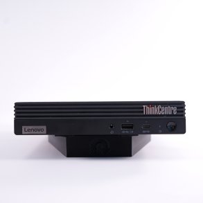 Lenovo ThinkCentre M80q tiny | i5-10500t 2.3 GHz / 16GB RAM / 256GB NVME | Grade B