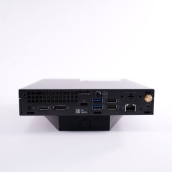 Dell Optiplex 3070 Micro | i5-9500t 2.2Ghz / 8GB RAM / 256GB NVMe | Grade B