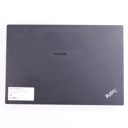 Lenovo ThinkPad T590 | i5-8250u 1.6GHz / 8GB RAM / 256GB NVME | 15" FHD / Grade B