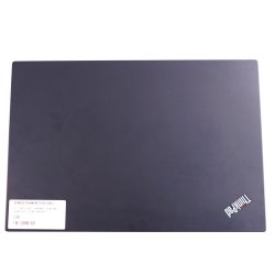 Lenovo Thinkpad P15s Gen 2 | i7-1165G7 2.8GHz / 16GB RAM / 512GB NVME | Nvidia T500 / 15" FHD / Grade B