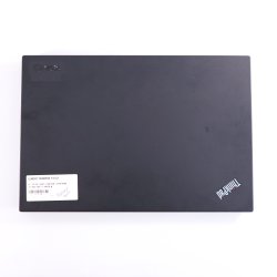 Lenovo ThinkPad T15 G1 | i5-10210U 1.6GHz / 16GB RAM / 256GB NVMe | 15" FHD / WIN 11 / Grade C