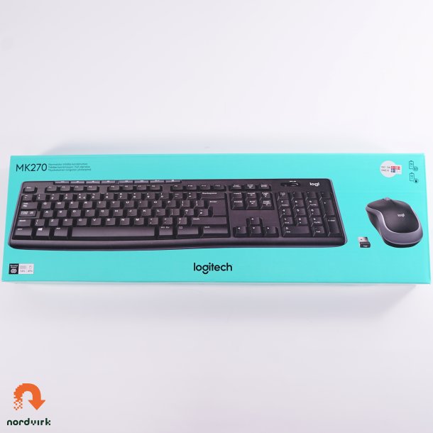MK270-kombis�t | Grade A+