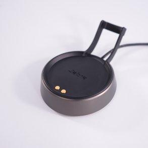 Jabra Evolve2 85 Deskstand | Grade A