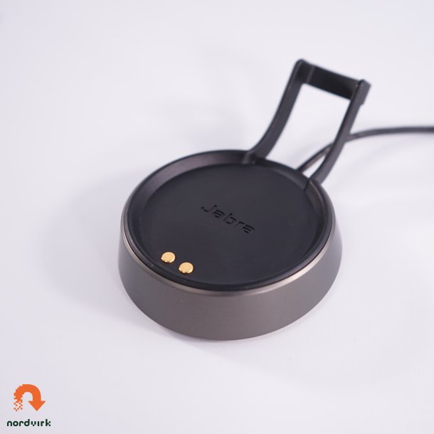Jabra Evolve2 85 Deskstand | Grade A