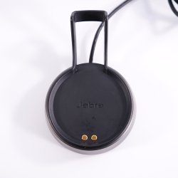 Jabra Evolve2 85 Deskstand | Grade A