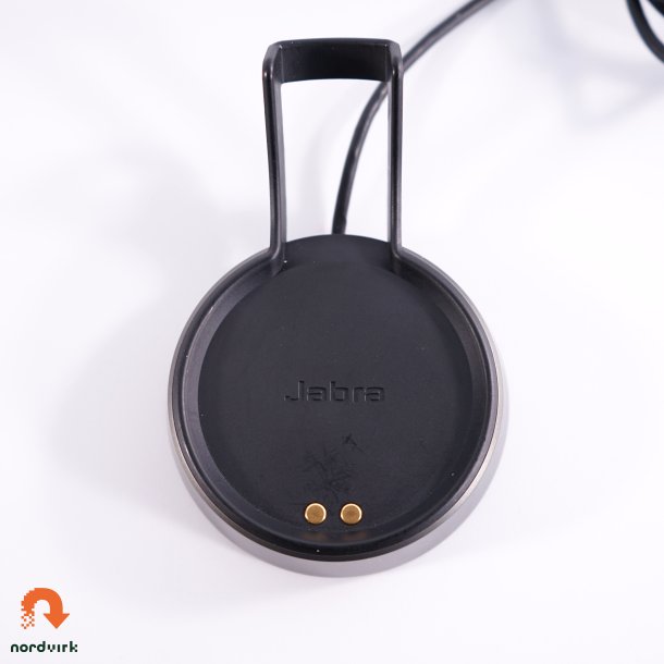 Jabra Evolve2 85 Deskstand | Grade A