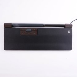 RollerMouse pro | Brugt