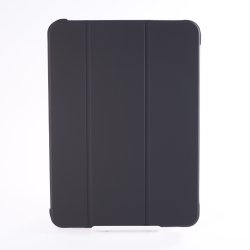 Ipad Cover 10/11gen 10.9"