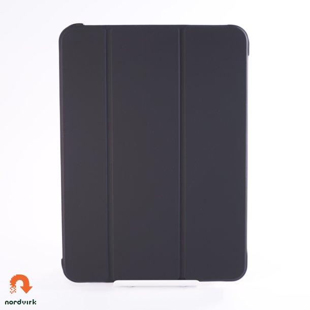 Ipad Cover 10/11gen 10.9"