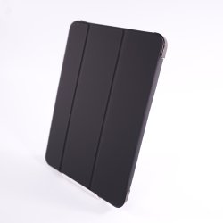 Ipad Cover 10/11gen 10.9"