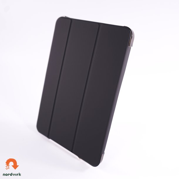 Ipad Cover 10/11gen 10.9"