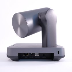 Yealink UVC84 Webcam | med Fjernbetjening/H�jttaler / Grade A