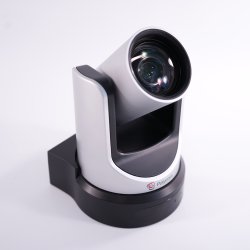 Polycom Mptz-b | USB Camera - Konferencekamera / Grade B