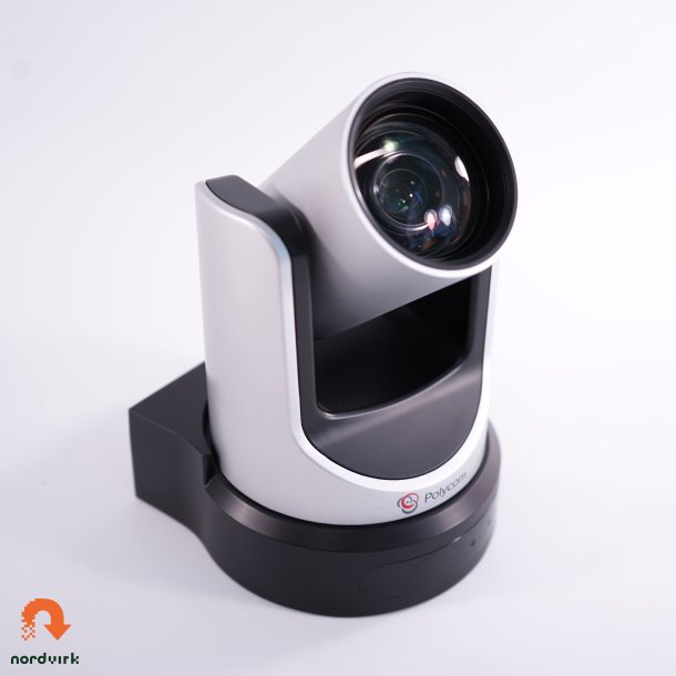 Polycom Mptz-b | USB Camera - Konferencekamera / Grade B