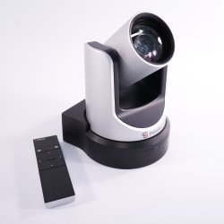 Polycom Mptz-b | USB Camera - Konferencekamera / Grade B