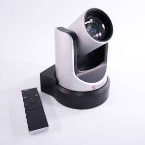 Polycom Mptz-b | USB Camera - Konferencekamera / Grade B