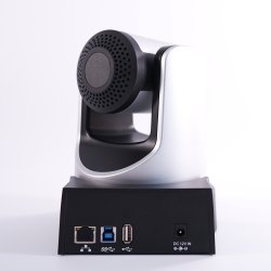 Polycom Mptz-b | USB Camera - Konferencekamera / Grade B