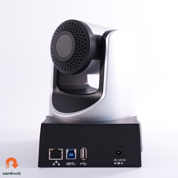 Polycom Mptz-b | USB Camera - Konferencekamera / Grade B