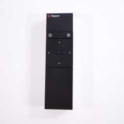 Polycom Mptz-b | USB Camera - Konferencekamera / Grade B