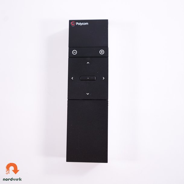 Polycom Mptz-b | USB Camera - Konferencekamera / Grade B