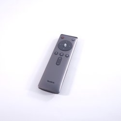 Yealink UVC84 Webcam | med Fjernbetjening/H�jttaler / Grade A