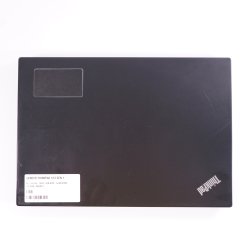 Lenovo ThinkPad X13 Gen 1 | i5-10310u 1.7GHz / 8GB RAM / 256GB NVMe | 13" FHD / Grade C