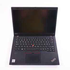 Lenovo ThinkPad X13 Gen 1 | i5-10310u 1.7GHz / 8GB RAM / 256GB NVMe | 13