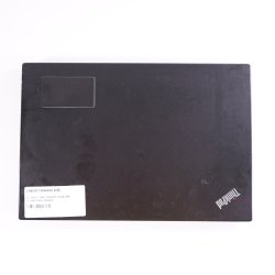 Lenovo ThinkPad X280 | i5-8350u 1.7Ghz / 8GB RAM / 256GB NVME | 12" FHD TOUCH / Grade B