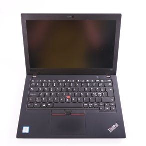 Lenovo ThinkPad X280 | i5-8350u 1.7Ghz / 8GB RAM / 256GB NVME | 12