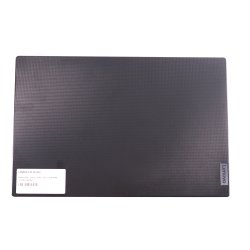 Lenovo V15 G2 ALC | AMD Ryzen 5 5500U 2.1GHz / 8GB / 256GB NVME | 15" FHD / Grade A