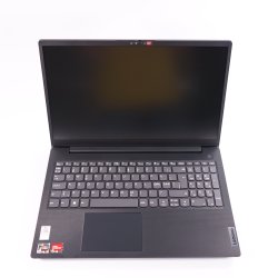 Lenovo V15 G2 ALC | AMD Ryzen 5 5500U 2.1GHz / 8GB / 256GB NVME | 15" FHD / Grade A