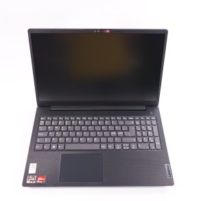 Lenovo V15 G2 ALC | AMD Ryzen 5 5500U 2.1GHz / 8GB / 256GB NVME | 15