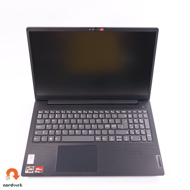 Lenovo V15 G2 ALC | AMD Ryzen 5 5500U 2.1GHz / 8GB / 256GB NVME | 15" FHD / Grade A