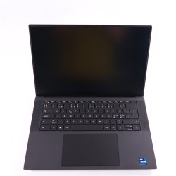 Dell Precision 5560 | Xeon W-11955M 2.6GHz / 16GB / 256GB NVME | 15" FHD / RTX A2000 / Grade B