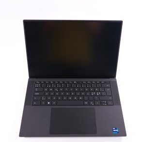 Dell Precision 5560 | Xeon W-11955M 2.6GHz / 16GB / 256GB NVME | 15