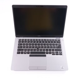 Dell Latitude 5410 | i5-10210U 1.6GHz / 8GB RAM / 256GB NVME | 14" FHD | Grade A