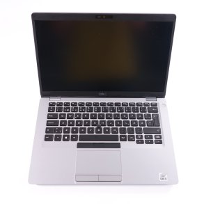 Dell Latitude 5410 | i5-10210U 1.6GHz / 8GB RAM / 256GB NVME | 14